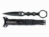 Nóż Benchmade 173BK Mini SOCP